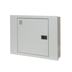 Caja Pau Reversible 2