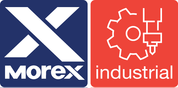 Morex
