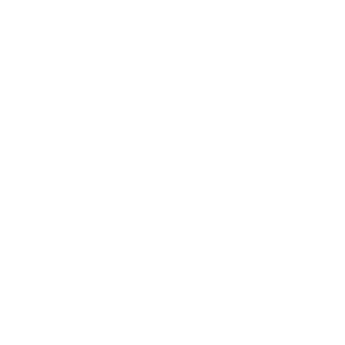 morex Servicios Metalmecanicos