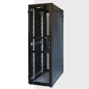 Rack Hexa Server