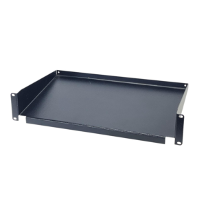 BANDEJA FF 250 2U CIEGA