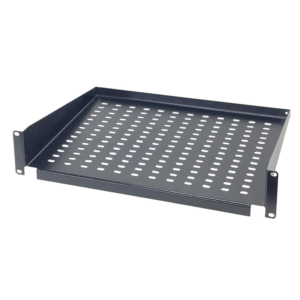 BANDEJA FF 300 VENTILADA