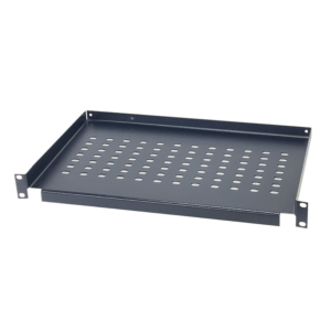 BANDEJA FF 220 VENTILADA