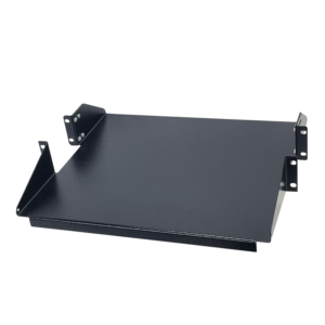 BANDEJA DOBLE FAZ 400 CIEGA