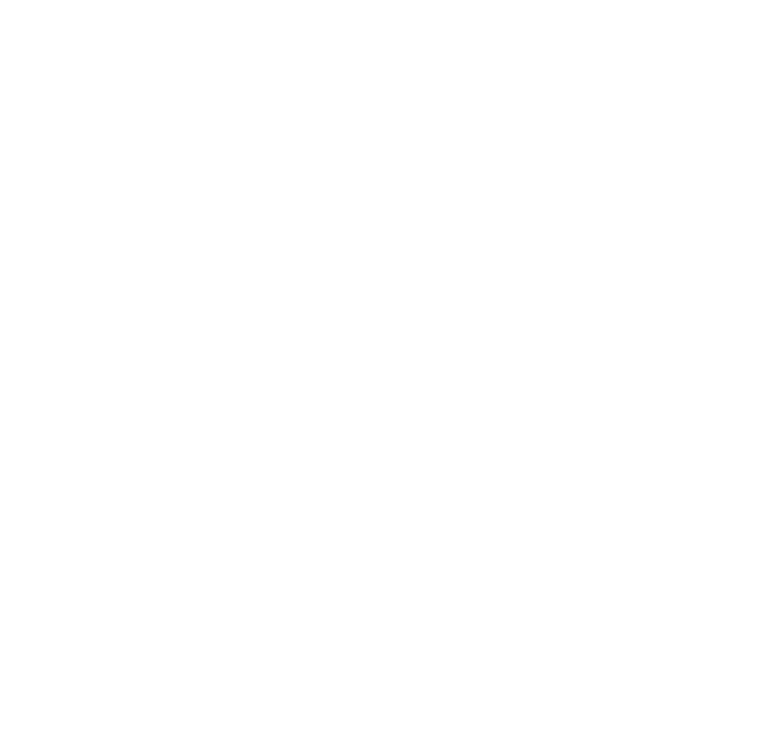 morex Servicios Metalmecanicos